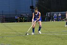 FH vs Gordon  Wheaton College Field Hockey vs Gordon College. : Wheaton, field hockey, FH